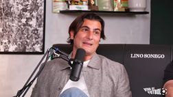 Ventola: “Thuram fa la differenza. Dimarco? Follia! Chivu e il limite di Inzaghi…”