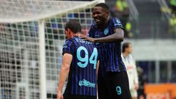 Bordocampista Dazn sul gol mancato da Thuram: “Forse non ha visto il Bayern perché…”