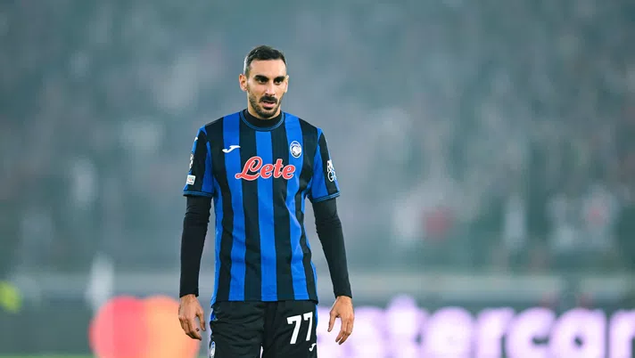 Consigli Fantacalcio, 5 difensori per la 29a giornata: Zappacosta on-fire, Valeri e Martin da bonus - immagine 1