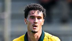 Calciomercato Milan, ufficiale il prestito in Svezia di Hodzic: ecco il comunicato del club