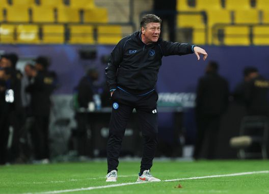 Mazzari parcheggia il pullman. Fiorentina, forse serviva un attaccante esterno?- immagine 2