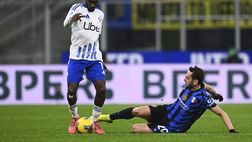 Cor Sport – Si prova a blindare Ndoye, ma il Bologna resta vigile: i nomi