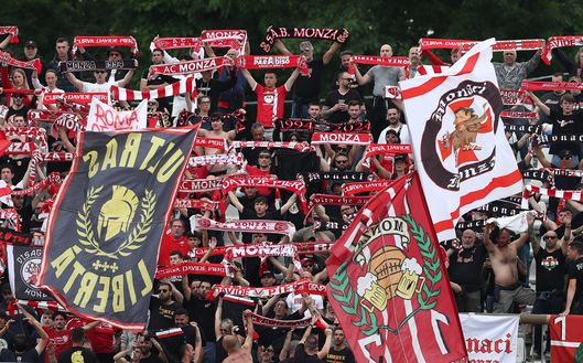 Avellino-Monza, come finirà la prima in casa per gli irpini? Il pronostico di DDD- immagine 3