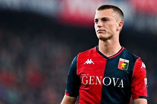 Inter, passo per Gudmundsson: “Già scelto il giovane per il Genoa e i due addii per far spazio”- immagine 2