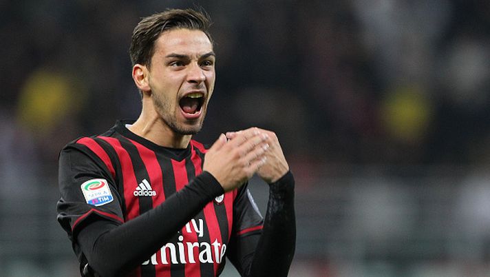 de-sciglio-milan-juventus-allegri-montella