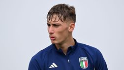 Calciomercato Torino, Vagnati ripensa a Pio Esposito. Ma l’Inter…