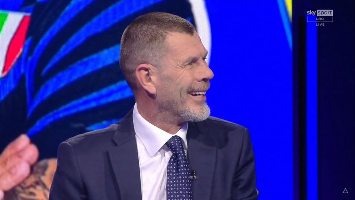 Boban: “Semifinale più bella della storia! Inter straordinaria, si può parlare di presunzione per…” - immagine 1