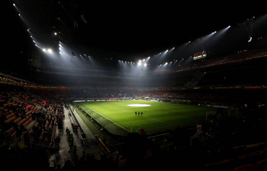 Milan-Lecce, dove vedere la Coppa Italia in Diretta Tv e in Streaming Gratis- immagine 4