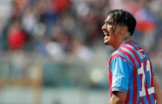 Panathinaikos-Olympiacos, da Apostolakis a Nikopolidis: i doppi ex del Derby di Atene- immagine 4