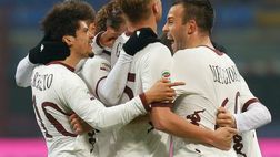 Cosa ci porteranno questi tre mesi di mercato?