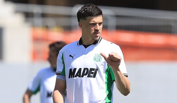 Intrigo Muharemovic: l’Inter accelera per chiudere, muro Juve e scontro. La Premier…- immagine 2