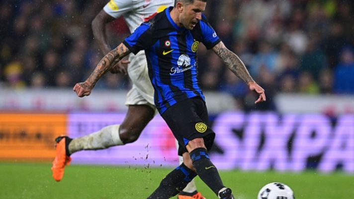 Tutti i derby di mercato della settimana by Schira: Sensi può restare, Broja a fine agosto - immagine 1