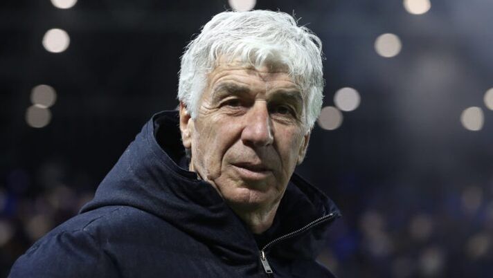 Gasperini: “Scamacca disponibile, gioca Musso, come sta Scalvini e sul mio futuro…” - immagine 1