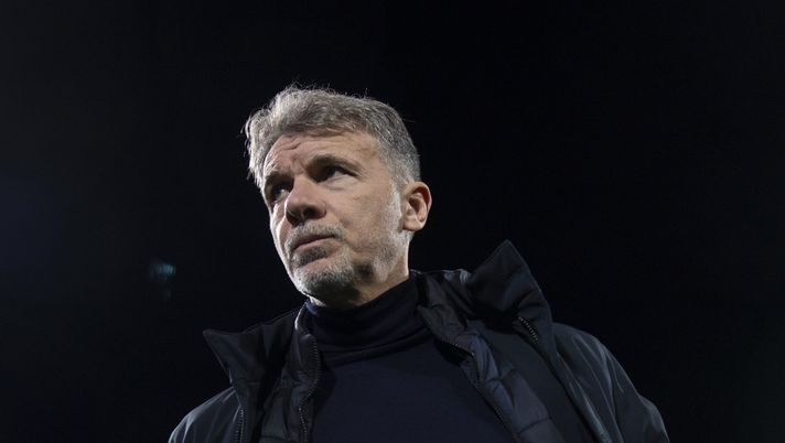 Baroni: “Potevamo trovare il 2-0. Risultato importante contro una squadra forte” - immagine 1