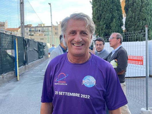 Di Chiara: “Col Genk serve attenzione. Vittoria con l’Atalanta fondamentale”- immagine 2