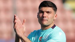 Fiorentina, i nomi sugli esterni. Repubblica: “Sondaggi esplorativi per Cambiaghi”