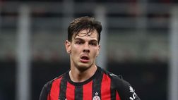 Milan, finalmente il vero Jashari: gamba e visione. E con Ricci a centrocampo …