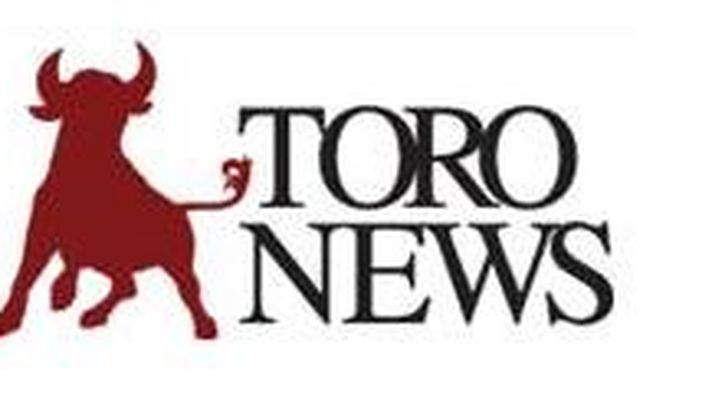 Fiorentina-Torino in diretta su Toro News - immagine 1