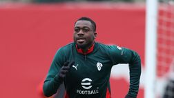 Pressing su Tomori e Fofana, ma il Milan non vuole cedere: i dettagli