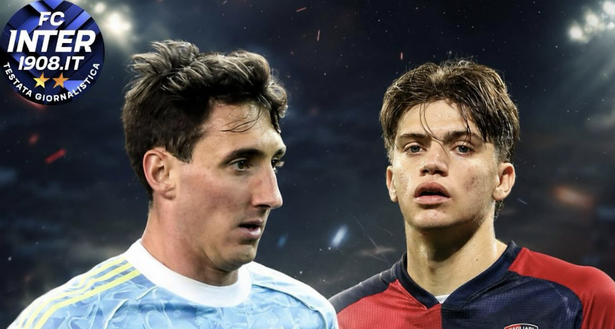 Pedullà: “Ecco quanto chiede la Juve per Cambiaso. Incrocio con Palestra. E l’Inter…”- immagine 2