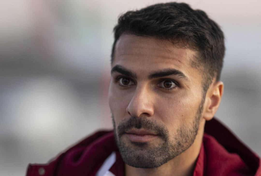 Milan-Roma, squadra in viaggio verso Milano – FOTO GALLERY - immagine 7