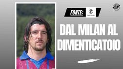 Sordo: “Il calcio mi ha dimenticato. Allegri? Mi sembrava un amico e poi…”