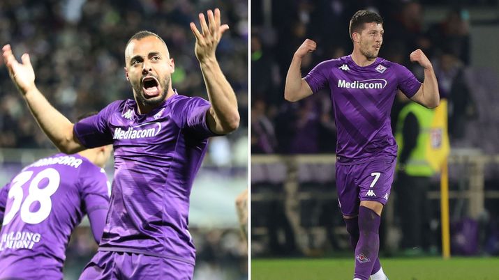 Cabral-Jovic, si può continuare così? Niente illusioni, ma nemmeno disfattismi - immagine 1