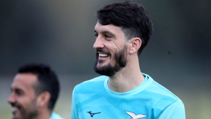Lazio, cosa filtra dalla società sull’annuncio di Luis Alberto: il club era all’oscuro - immagine 1