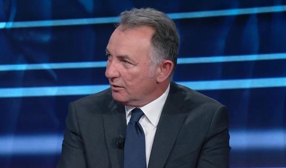 Mauro: “Scudetto? Non c’è niente da fare, vincerà l’Inter con merito. Sul rigore di Frattesi…”- immagine 2