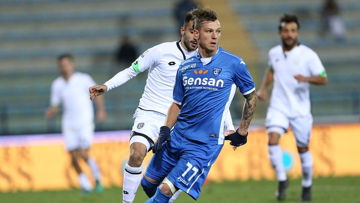 Calciomercato Brescia, società al lavoro: si tratta per Proietti e Paghera. Buchel…  Calciomercato Brescia, società al lavoro: si tratta per Proietti e Paghera. Buchel… - immagine 1