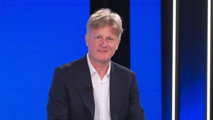 Pistocchi: “Ho sentito Tommasi a Open VAR sul rigore contro l’Inter e se tanto mi dà tanto…” - immagine 1