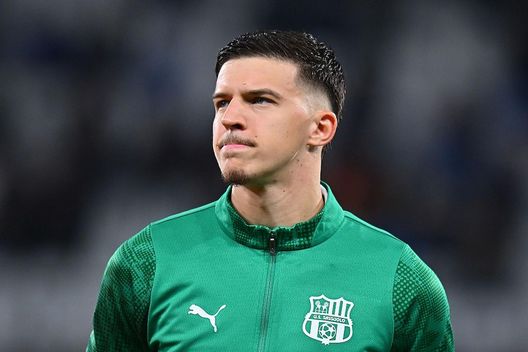 Getty Inter, Chivu cambia modulo? Tre colpi top subito: “Discorsi avanzati per…”- immagine 2