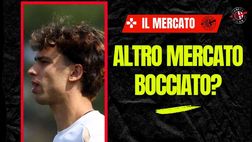 Milan, bocciato anche il mercato invernale? L’ultima speranza si chiama Gimenez