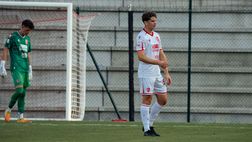 Villa alla conquista del Padova: una super prestazione può cambiare le gerarchie?