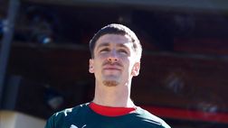 Milan, il 4-3-3 e il ruolo di Saelemaekers: la risposta di Allegri fa riflettere molto