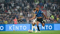 Atalanta-Juventus, un film targato Rai Cinema. I due club protagonisti ne “La rivincita”