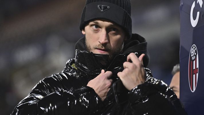 Due 9 da 10 milioni: spesa contenuta per colpi non impossibili - immagine 1