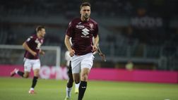 Calciomercato Torino, Walukiewicz verso il Sassuolo in prestito con diritto
