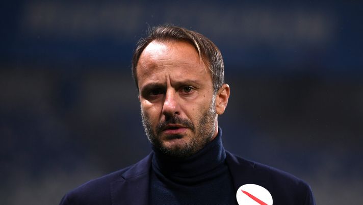 Gilardino