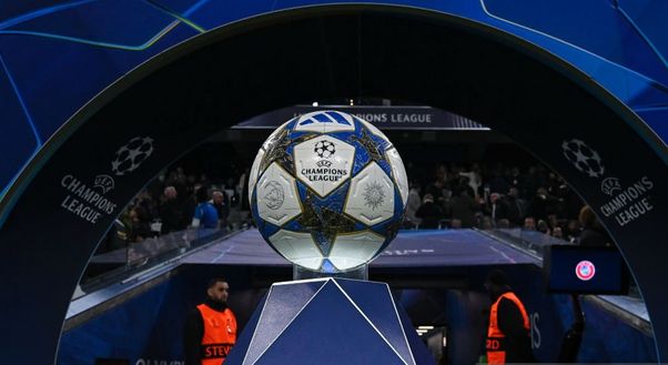 Pandev: “Mi aspetto Inter nervosa e incazzata, può fare bene stasera. Chivu…”- immagine 2