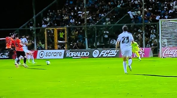 Napoli-Egnatia 4-0, termina il match: vittoria in scioltezza per gli azzurri - immagine 3