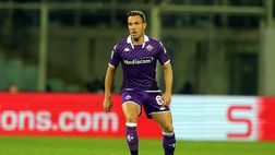 Arthur, l’agente: “È fuori dai piani della Juve, ecco perché non è andato al Napoli”