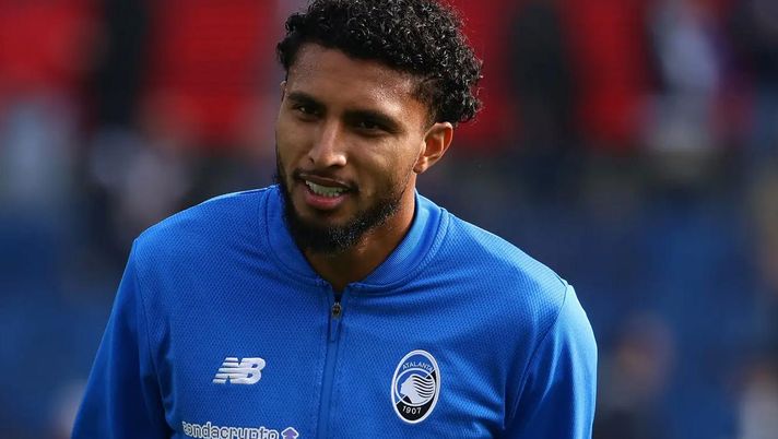 Ederson pallino mai tramontato: “Inter ci pensa per l’estate. E sogna l’accoppiata da capogiro” - immagine 1