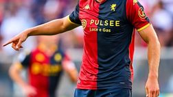 CONSIGLI FANTACALCIO. 5 SCONSIGLIATI PER LA 28a GIORNATA: ancora Barella in questa sezione, Colombo rischioso