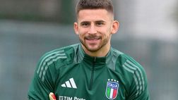 Vicario: “Voglio conquistare il Mondiale, ma devo convincere Spalletti”