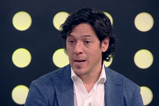 Camoranesi: “L’Inter si è confermata la squadra più forte. A livello tecnico…”- immagine 3