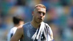 ULTIM’ORA – Doppio acquisto per il Verona: 6 milioni per Bowie! Preso anche Lovric