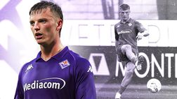 Fiorentina, “carta” processo per Gudmundsson: idea nuovo prestito