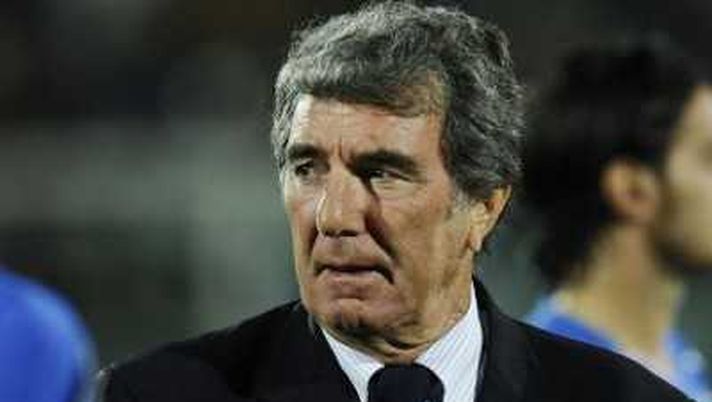 Zoff, ex portiere con un trascorso sia nel Napoli sia nella Juve, ha espresso alcune considerazioni sul big match che andrà in scena sabato zoff napoli juve