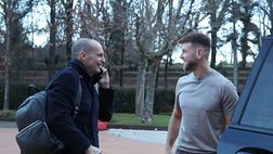 L’opinione delle tv: Fullkrug e zona Allegri, così ha vinto il Milan